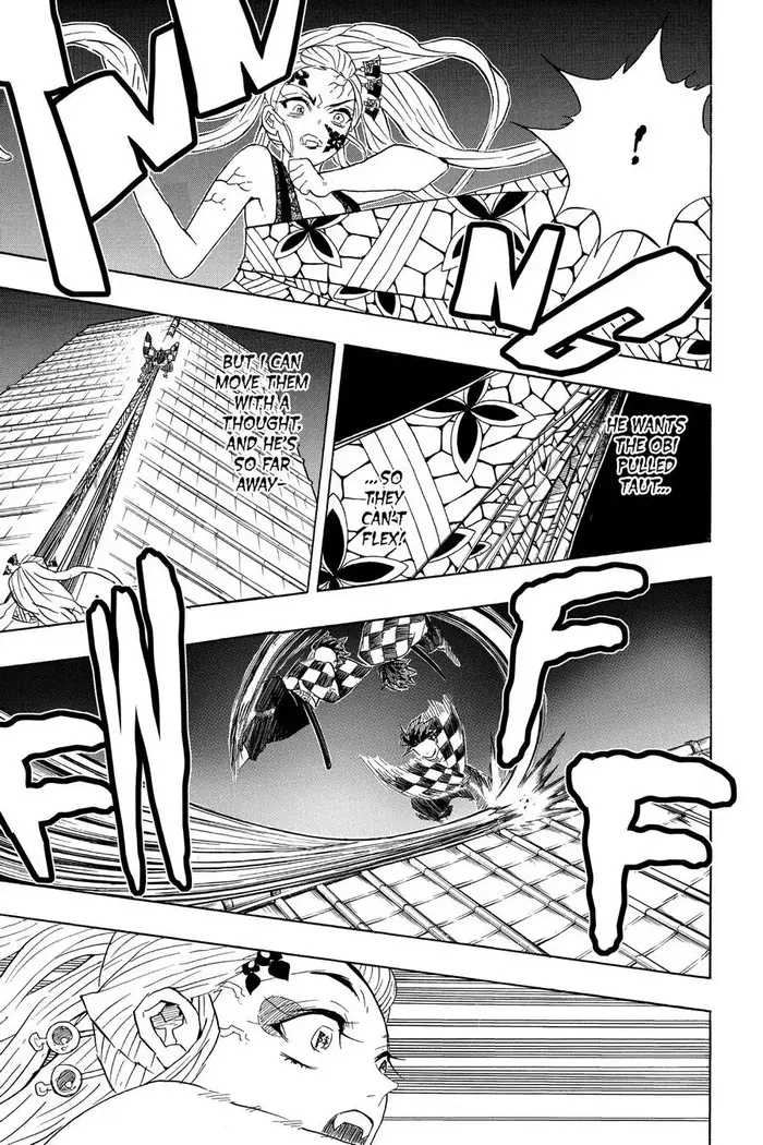 Demon Slayer Chapter 82 image 07_optimized